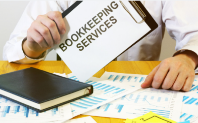 Unlocking Growth with Bookkeeping Services: Essential Tips for Businesses