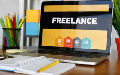 Freelance Business Assistant for Small and Medium Businesses