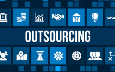 How Virtual Assistant Outsourcing for Marketing Can Accelerate Your Business Growth