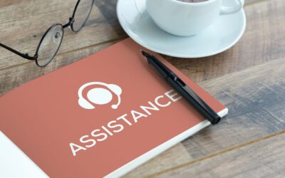 Enhance Your Operations with a Freelance Business Assistant for Small and Medium Businesses