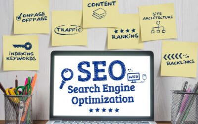 Advanced SEO Techniques Only Experts Know (And You Should Too!)