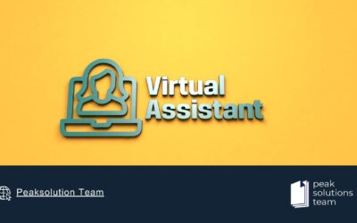 Why Your Business Needs an Offshore Staffing Agency for Virtual Assistants